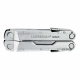 Multitool Leatherman Knifeless Rebar