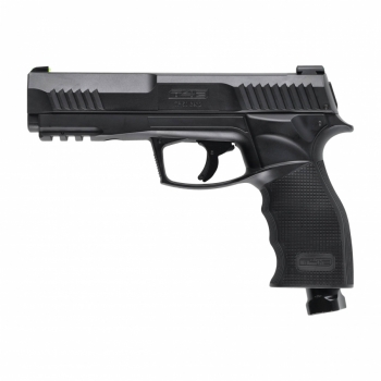 Pistolet na kule gumowe Umarex T4E TP 50 HDP 50 Gen 2 kal. 50 CO2 12 g3