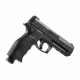 Pistolet na kule gumowe Umarex T4E TP 50 HDP 50 Gen 2 kal. 50 CO2 12 g3