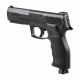 Pistolet na kule gumowe Umarex T4E TP 50 HDP 50 Gen 2 kal. 50 CO2 12 g3