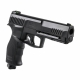 Pistolet na kule gumowe Umarex T4E TP 50 HDP 50 Gen 2 kal. 50 CO2 12 g3