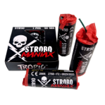 STR90 STROBO