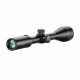 Luneta celownicza Hawke Vantage 1" 3-9x50 Mil Dot