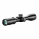 Luneta celownicza Hawke Vantage 1" 3-9x40 IR 30/30