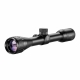 Luneta celownicza Hawke Vantage 1" 4x32 AO Mil Dot