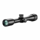 Luneta celownicza Hawke Vantage 1" 4x32 AO Mil Dot