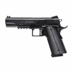 Pistolet wiatr&oacute;wka Umarex BlaMer 4,5 mm CO2