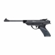 Pistolet wiatrówka RGun Sting 4,5 mm